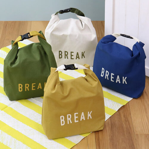 design-lunch-bag7
