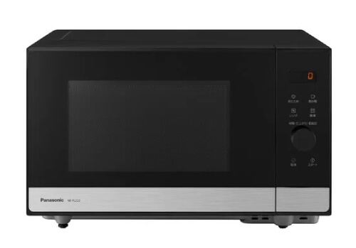 design-microwave-oven11