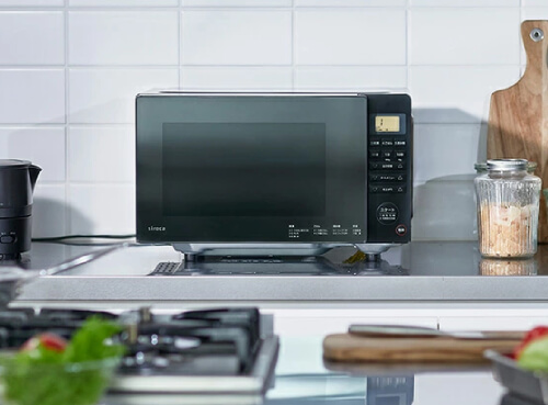 design-microwave-oven4