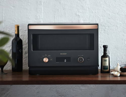design-microwave-oven9