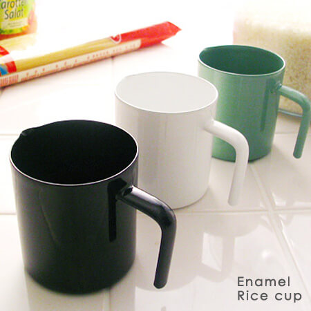 design-rice-cup-major