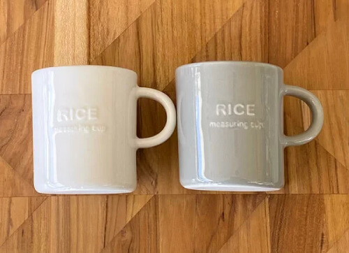 design-rice-cup-major3