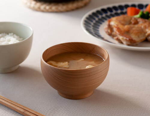 design-soup-bowl
