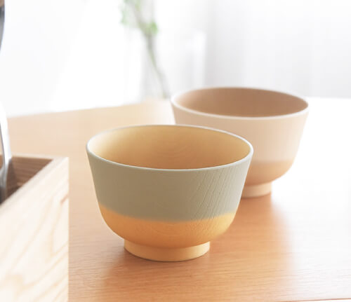 design-soup-bowl3