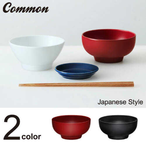 design-soup-bowl5