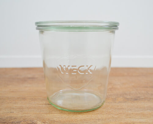 weck-glass-canister2