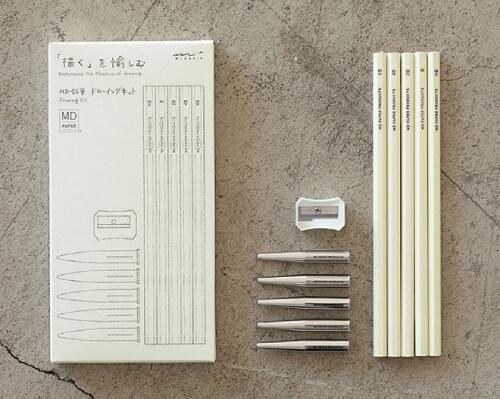 design-pencil4