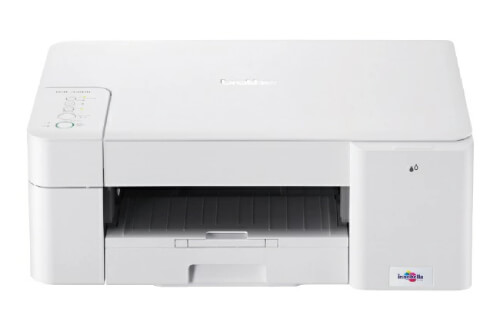design-printer6