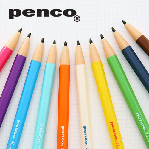 design-sharp-pencil