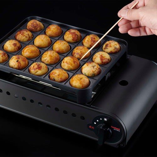 design-takoyaki-cooker6