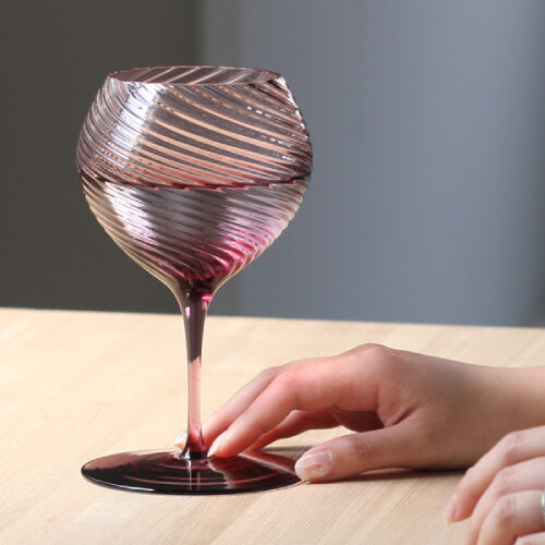 design-wine-glass10