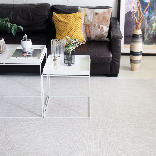 design-living-rug-mat2