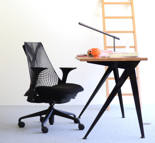design-work-chair-office-chair2