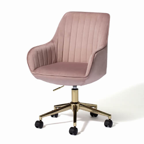 design-work-chair-office-chair7