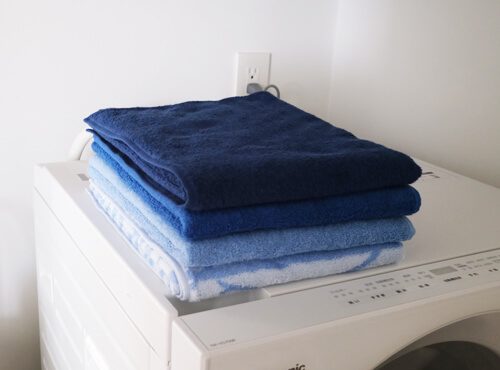 scope-house-towel