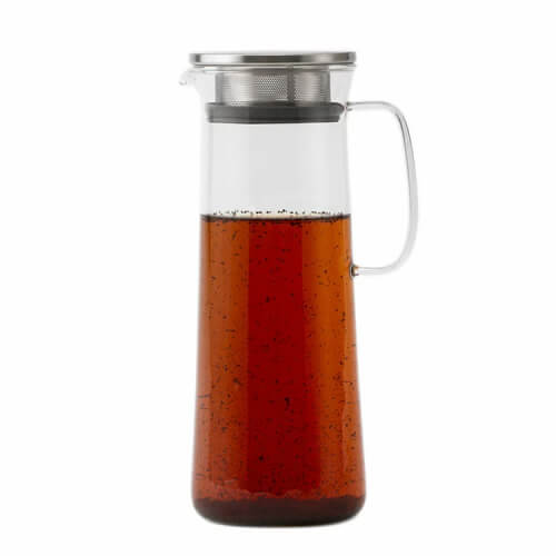 design-barley-tea-pot10