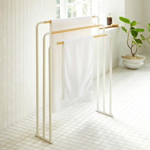design-bath-towel-hanger5