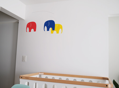 flensted-mobiles-elephant-party7