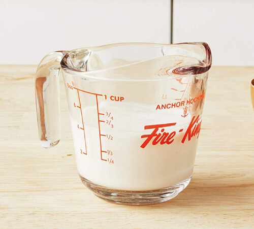 design-measuring-cup5