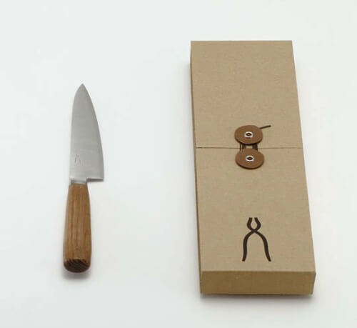 design-paring-knife3