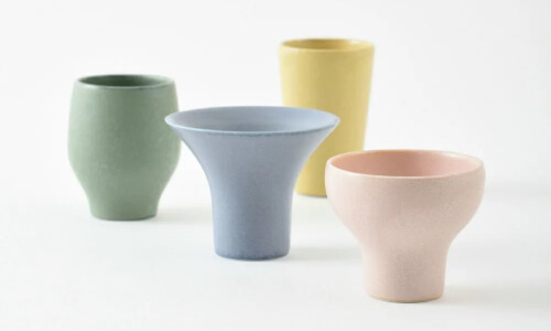 design-sake-cup7