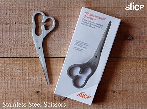 design-scissors2