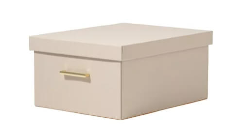 design-storage-box6