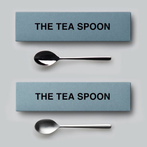 design-teaspoon6
