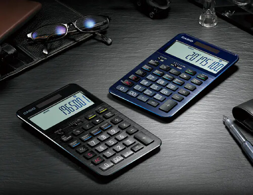 design_calculator