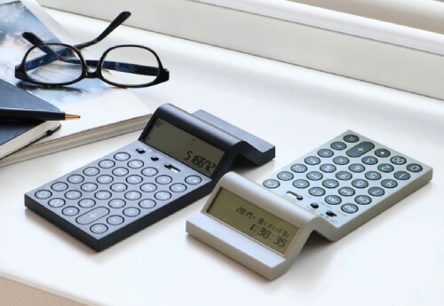 design_calculator10
