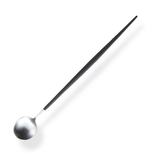 design-ice-cream-spoon6