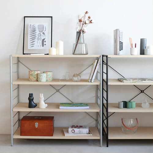 design-shelf11