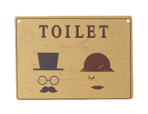 design-toilet-sign2
