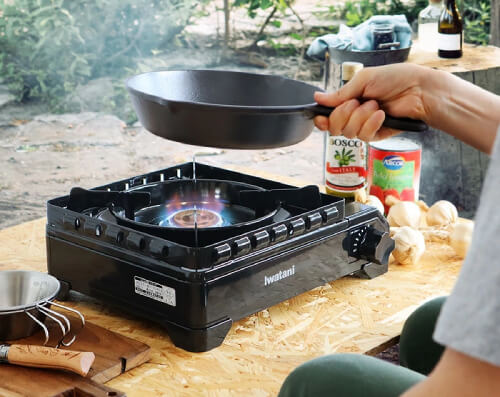 share-portable-gas-stove9