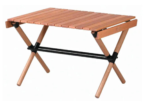 design-folding-table10