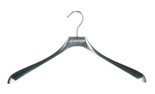 design-hanger