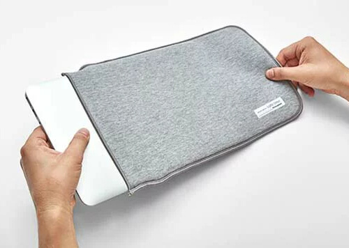 design-laptop-case3
