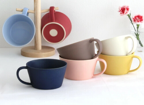 design-soup-cup8