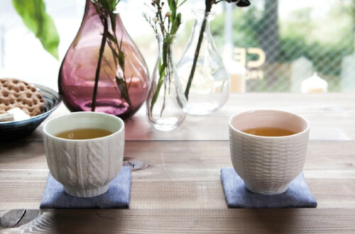 design-teacup2