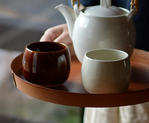 design-teacup5