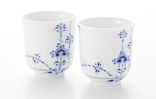 design-teacup6