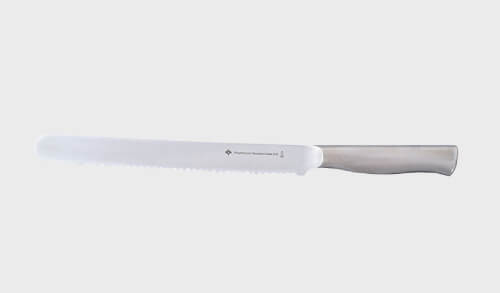 design-bread-knife