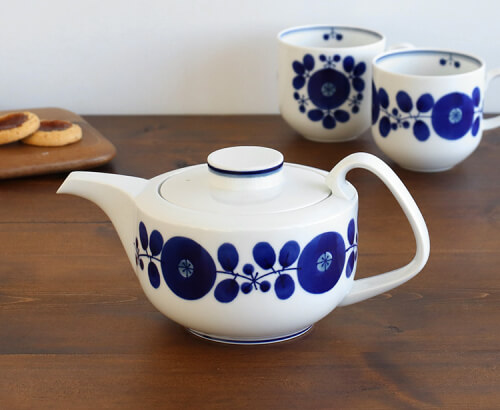 design-tea-pot3