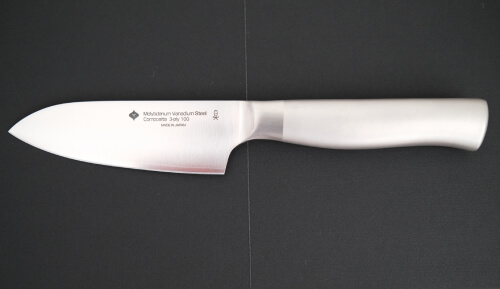 sori-yanagi-kitchen-knife-10cm-2