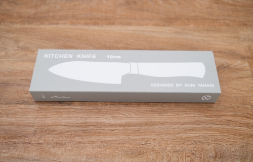 sori-yanagi-kitchen-knife-10cm-4