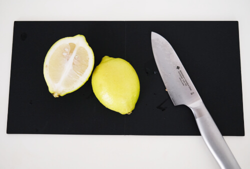 sori-yanagi-kitchen-knife-10cm-5