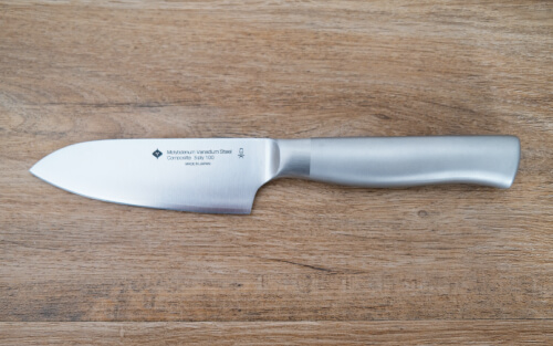 sori-yanagi-kitchen-knife-10cm