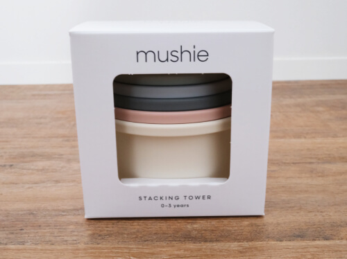 mushie-stacking-cups4