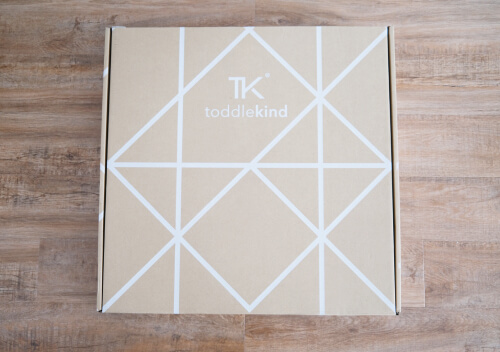 toddlekind-nordic-playmat4