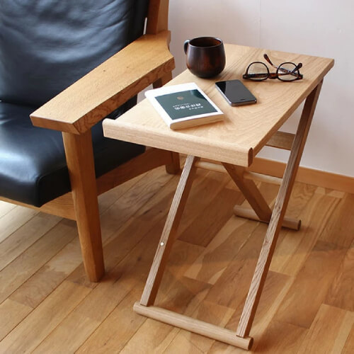 design-folding-table6